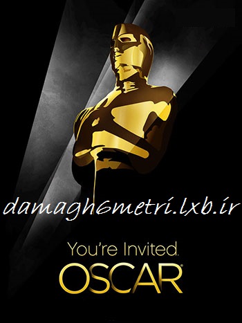 دانلود مراسم اسکار ۲۰۱۵ – The 87th Annual Academy Awards 2015